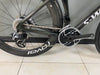 S-Works Tarmac SL7