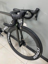 S-Works Tarmac SL7