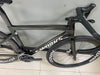 S-Works Tarmac SL7