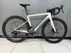 S-Works Tarmac SL8 | WHT/T=52