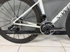 S-Works Tarmac SL8 | WHT/T=52