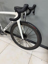 S-Works Tarmac SL8 | WHT/T=52