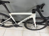 S-Works Tarmac SL8 | WHT/T=52
