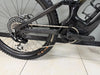 S-Works Turbo Levo G3 | BLCK/GREEN T=S4