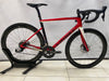 S-Works Tarmac SL6