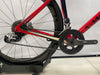 S-Works Tarmac SL6