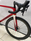 S-Works Tarmac SL6