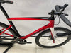 S-Works Tarmac SL6