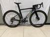 S-Works Venge