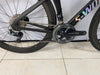 S-Works Venge