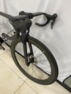 S-Works Venge