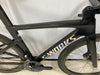 S-Works Venge