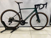 Scott Addict 20