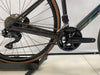 Scott Addict 20