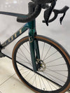 Scott Addict 20