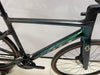 Scott Addict 20