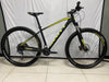 Scott Aspect 930