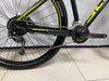 Scott Aspect 930