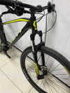 Scott Aspect 930