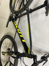Scott Aspect 930