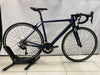 Scott Contessa Speedster 10