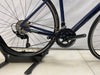Scott Contessa Speedster 10