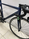 Scott Contessa Speedster 10