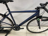 Scott Contessa Speedster 10
