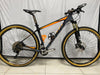 Scott Scale 930