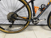 Scott Scale 930