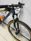 Scott Scale 930