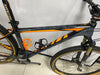 Scott Scale 930