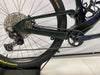 Scott Spark 930