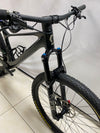 Scott Spark 930