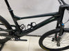 Scott Spark 930