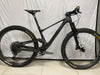 Scott Spark 940