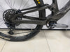 Scott Spark 940