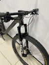 Scott Spark 940