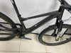 Scott Spark 940