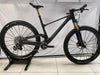 Scott Spark RC SL