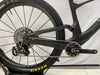 Scott Spark RC SL