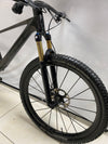 Scott Spark RC SL