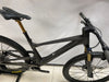 Scott Spark RC SL