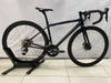 S-Works Aethos