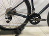 S-Works Aethos