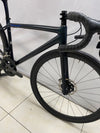S-Works Aethos