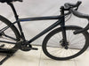 S-Works Aethos