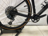 Specialized Diverge SRT