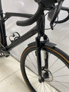 Specialized Diverge SRT
