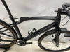 Specialized Diverge SRT